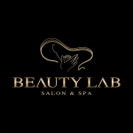 Beauty Lab logo