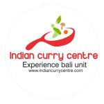 Indian Curry Centre logo