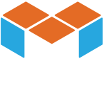 Maxima Digital Bali logo