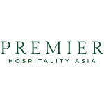 Premier Hospitality Asia logo