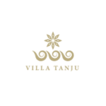 Villa Tanju logo