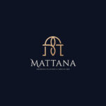 Mattana Wedding Planner logo