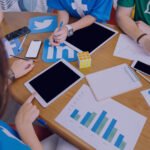 How Social Media Management Services Elevate Your Brand in Bali