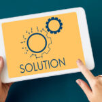 Top 5 IT Solutions for Business