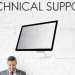 The Role of IT Support Boosting Business Efficiency