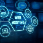 How to Choose the Right Web Hosting for Your Bali Business