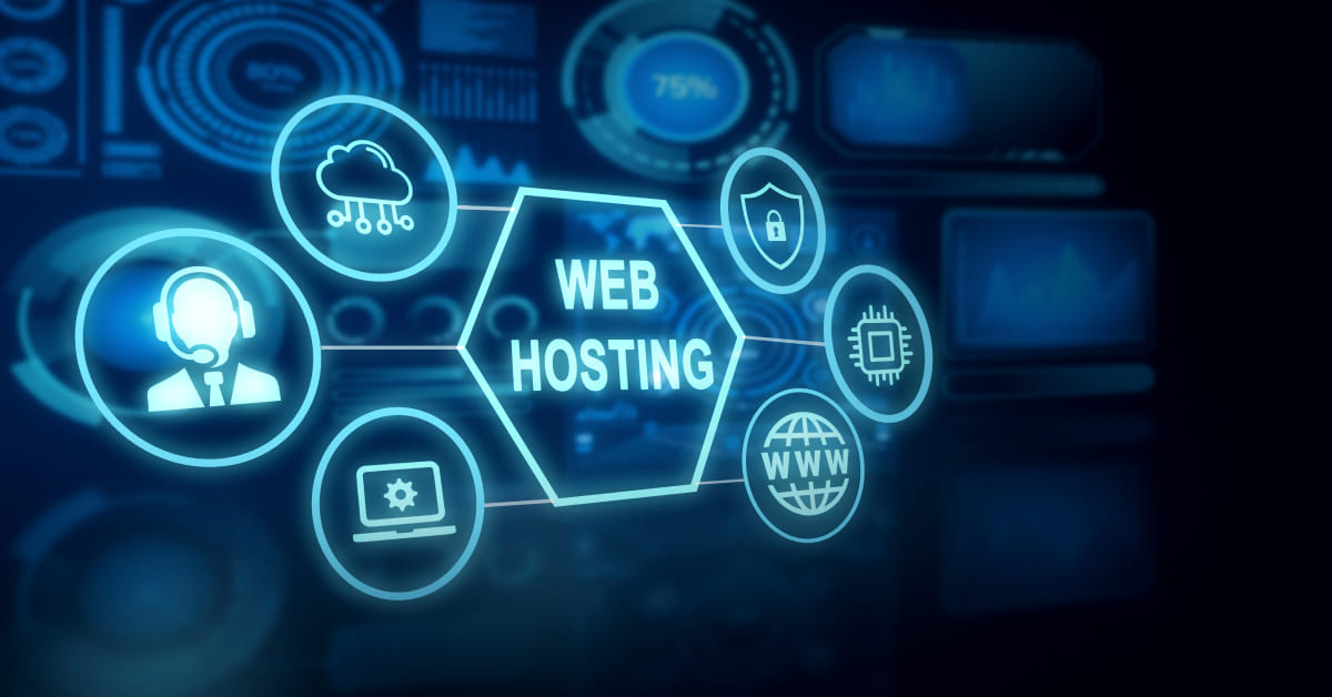 How to Choose the Right Web Hosting for Your Bali Business