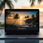 Innovative Website Development Services in Bali to Boost Your Online Presence