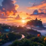 A Comprehensive Guide to Digital Marketing Services in Bali