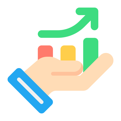 Calls and directions = real intent